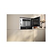 NEFF - Micro-ondes Encastrable 21l 900w Inox - NL4WR21N1 - vignette
