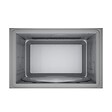 SIEMENS - Micro-ondes Encastrable 25l 1450w Noir - BE555LMB1 - vignette