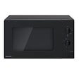 PANASONIC - Micro-ondes Solo 20l 800w - NN-SM22QBEPG - vignette