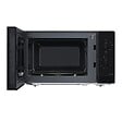 PANASONIC - Micro-ondes Solo 20l 800w - NN-SM22QBEPG - vignette