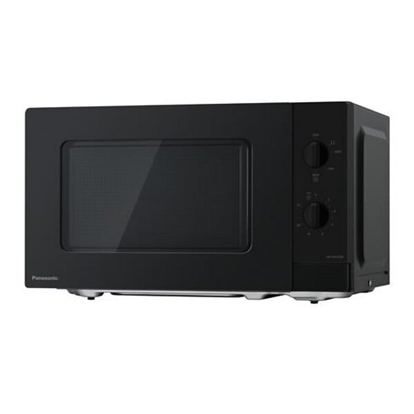 PANASONIC - Micro-ondes Solo 20l 800w - NN-SM22QBEPG - large
