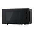 PANASONIC - Micro-ondes Solo 20l 800w - NN-SM22QBEPG - vignette