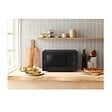 PANASONIC - Micro-ondes Solo 20l 800w - NN-SM22QBEPG - vignette