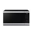 SAMSUNG - Micro-ondes Solo 32l 1000w Noir - MS32DG4504GT - vignette