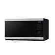 SAMSUNG - Micro-ondes Solo 32l 1000w Noir - MS32DG4504GT - vignette