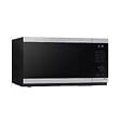 SAMSUNG - Micro-ondes Solo 32l 1000w Noir - MS32DG4504GT - vignette