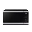 SAMSUNG - Micro-ondes Solo 32l 1000w Noir - MS32DG4504GT - vignette