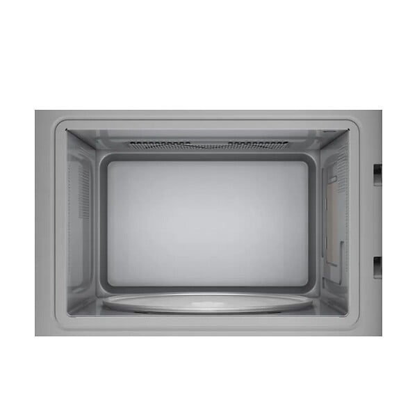 SIEMENS - Micro-ondes Encastrable 20l 800w Noir - BE523LMB1 - large