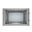 SIEMENS - Micro-ondes Encastrable 20l 800w Noir - BE523LMB1 - vignette