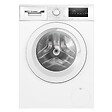 BOSCH - Lave-linge Frontal 60cm 9kg 1400 - 0 Tr/min - WAN2827ZFR - vignette