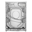 BOSCH - Lave-linge Frontal 60cm 9kg 1400 - 0 Tr/min - WAN2827ZFR - vignette