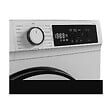 DAEWOO - Sèche-linge Pompe à Chaleur 60cm 9kg Blanc - TD-B9GP1WE0 - vignette