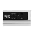 DAEWOO - Sèche-linge Pompe à Chaleur 60cm 9kg Blanc - TD-B9GP1WE0 - vignette