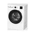 BEKO - Lave-linge Frontal 7kg 1200 Tours/min - BM3WFU37211B - vignette