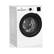 BEKO - Lave-linge Frontal 7kg 1200 Tours/min - BM3WFU37211B - vignette