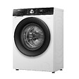 HISENSE - Lave-linge Frontal 10.5kg 1400 Tours/min - WF3S1043BW3 - vignette