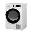 FAGOR - Sèche Linge Pompe à Chaleur 60cm 10kg Blanc - FSLP10A2 - vignette
