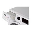 FAGOR - Sèche Linge Pompe à Chaleur 60cm 10kg Blanc - FSLP10A2 - vignette