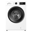 HISENSE - Lave-linge Frontal 7kg 1100 Tours/min - WF1I7022BWJ - vignette