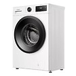 HISENSE - Lave-linge Frontal 7kg 1100 Tours/min - WF1I7022BWJ - vignette