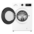 HISENSE - Lave-linge Frontal 7kg 1100 Tours/min - WF1I7022BWJ - vignette
