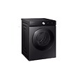SAMSUNG - Lave-linge Frontal 11kg 1400 Tours/min - WW11DB7B94GB - vignette