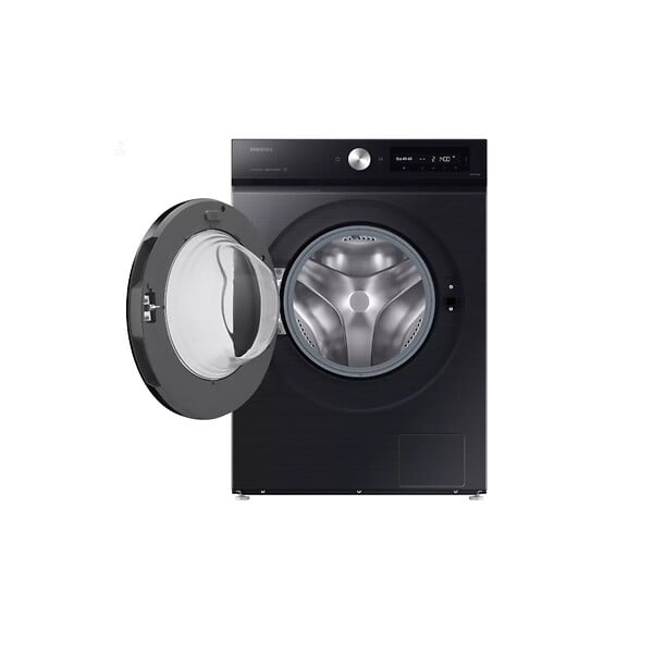 SAMSUNG - Lave-linge Frontal 11kg 1400 Tours/min - WW11DB7B94GB - large