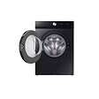 SAMSUNG - Lave-linge Frontal 11kg 1400 Tours/min - WW11DB7B94GB - vignette