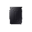 SAMSUNG - Lave-linge Frontal 11kg 1400 Tours/min - WW11DB7B94GB - vignette