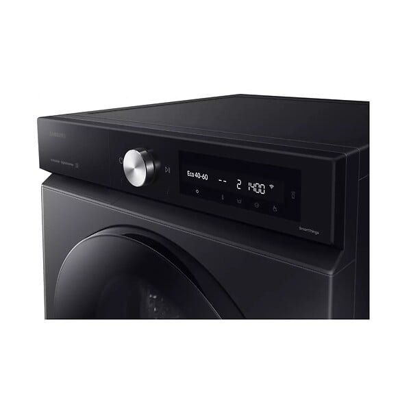 SAMSUNG - Lave-linge Frontal 11kg 1400 Tours/min - WW11DB7B94GB - large