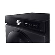 SAMSUNG - Lave-linge Frontal 11kg 1400 Tours/min - WW11DB7B94GB - vignette