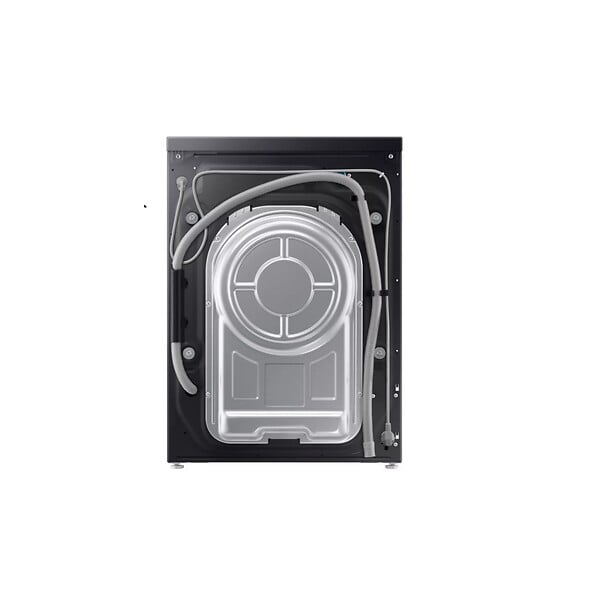 SAMSUNG - Lave-linge Frontal 11kg 1400 Tours/min - WW11DB7B94GB - large