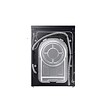 SAMSUNG - Lave-linge Frontal 11kg 1400 Tours/min - WW11DB7B94GB - vignette