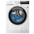 ELECTROLUX - Lave-linge Frontal 10kg 1600 Tours/min - EW7FI1306MV - vignette