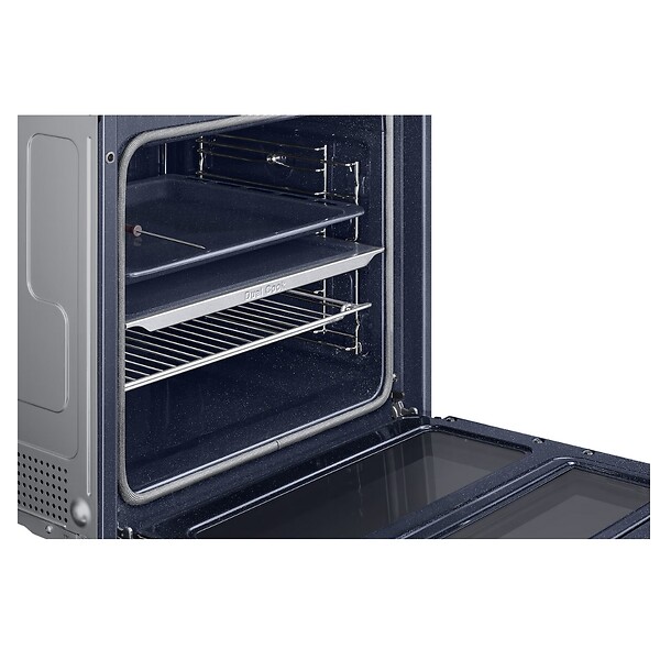 ELECTROLUX - Lave-linge Frontal 10kg 1600 Tours/min - EW7FI1306MV - large