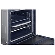 ELECTROLUX - Lave-linge Frontal 10kg 1600 Tours/min - EW7FI1306MV - vignette