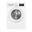 BOSCH - Lave-linge Frontal 60m 8kg 1400 Tours/min - WAN2827UFR - vignette