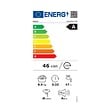 BOSCH - Lave-linge Frontal 60m 8kg 1400 Tours/min - WAN2827UFR - vignette