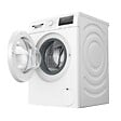 BOSCH - Lave-linge Frontal 60m 8kg 1400 Tours/min - WAN2827UFR - vignette