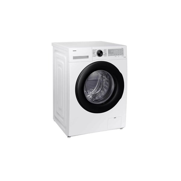 SAMSUNG - Lave-linge Frontal 11kg 1400 Tours/min - WW11DG5B25AH - large