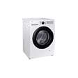 SAMSUNG - Lave-linge Frontal 11kg 1400 Tours/min - WW11DG5B25AH - vignette