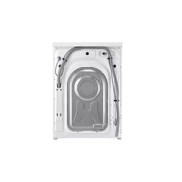 SAMSUNG - Lave-linge Frontal 11kg 1400 Tours/min - WW11DG5B25AH - large