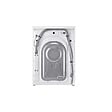 SAMSUNG - Lave-linge Frontal 11kg 1400 Tours/min - WW11DG5B25AH - vignette