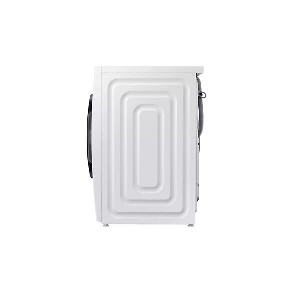 SAMSUNG - Lave-linge Frontal 11kg 1400 Tours/min - WW11DG5B25AH - large