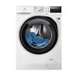 ELECTROLUX - Lave-linge Frontal 9kg 1400 Tours/min - EW6FI1429OV - vignette