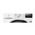 ELECTROLUX - Lave-linge Frontal 9kg 1400 Tours/min - EW6FI1429OV - vignette