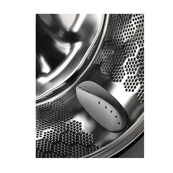 ELECTROLUX - Lave-linge Frontal 9kg 1400 Tours/min - EW6FI1429OV - large