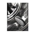 ELECTROLUX - Lave-linge Frontal 9kg 1400 Tours/min - EW6FI1429OV - vignette