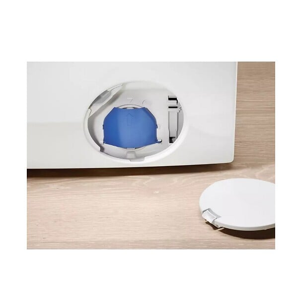ELECTROLUX - Lave-linge Frontal 9kg 1400 Tours/min - EW6FI1429OV - large