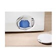 ELECTROLUX - Lave-linge Frontal 9kg 1400 Tours/min - EW6FI1429OV - vignette
